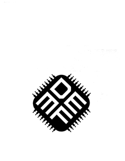 DEMF trademark