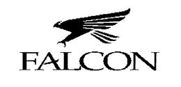 FALCON trademark