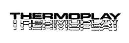THERMOPLAY trademark