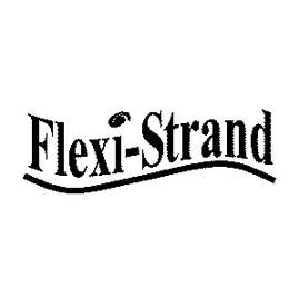 FLEXI-STRAND trademark