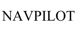 NAVPILOT trademark