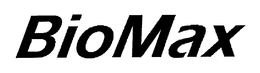 BIOMAX trademark