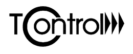 TCONTROL trademark