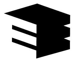E trademark