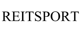 REITSPORT trademark