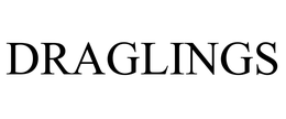 DRAGLINGS trademark