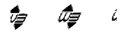 WB trademark