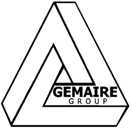 GEMAIRE GROUP trademark