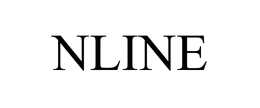 NLINE trademark