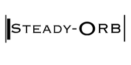 ISTEADY-ORB trademark