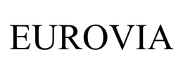 EUROVIA trademark