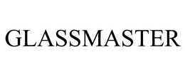 GLASSMASTER trademark