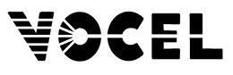 VOCEL trademark