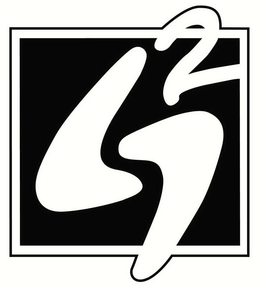 G2 trademark