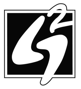 G2 trademark