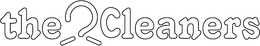 THE CLEANERS trademark