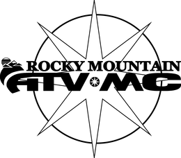 ROCKY MOUNTAIN ATV MC trademark
