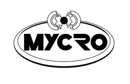 MYCRO trademark