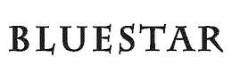 BLUESTAR trademark