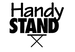 HANDY STAND trademark
