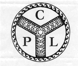 CPL trademark