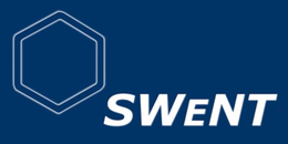 SWENT trademark