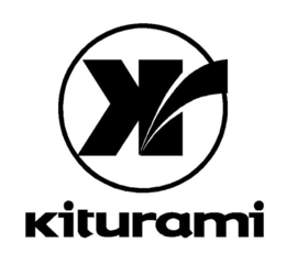 K KITURAMI trademark