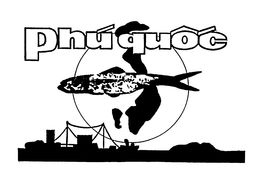 PHU QUOC trademark