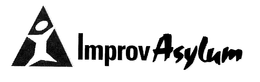 IMPROV ASYLUM trademark