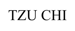 TZU CHI trademark
