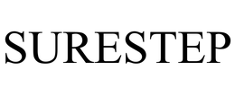 SURESTEP trademark