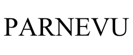 PARNEVU trademark