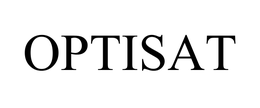 OPTISAT trademark
