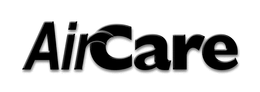 AIRCARE trademark