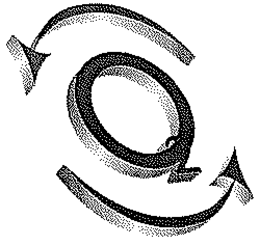 O2 trademark