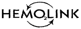 HEMO2LINK trademark