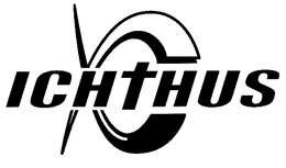 ICHTHUS trademark