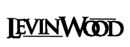 LEVINWOOD trademark