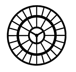 LogoMark trademark