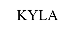 KYLA trademark