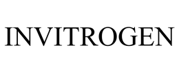 INVITROGEN trademark