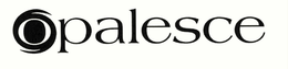 OPALESCE trademark