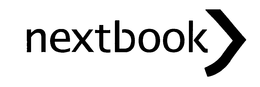 NEXTBOOK trademark