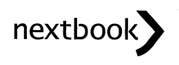 NEXTBOOK trademark