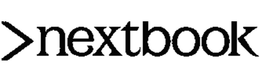 NEXTBOOK trademark