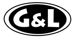 G & L trademark