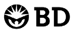 BD trademark