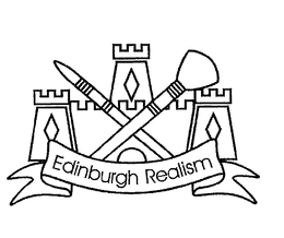 EDINBURGH REALISM trademark