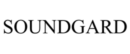 SOUNDGARD trademark
