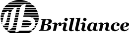 B BRILLIANCE trademark